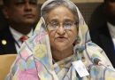 Bangladesh presenta propuesta sobre crisis Rohingya en Myanmar